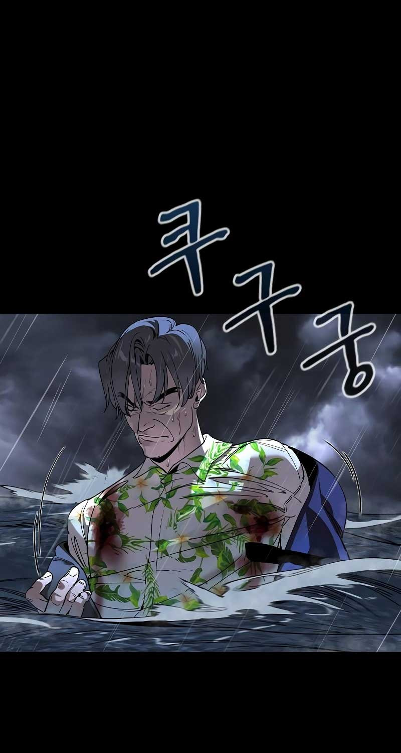 Quý Công Tử - Chapter 1 - Page 37