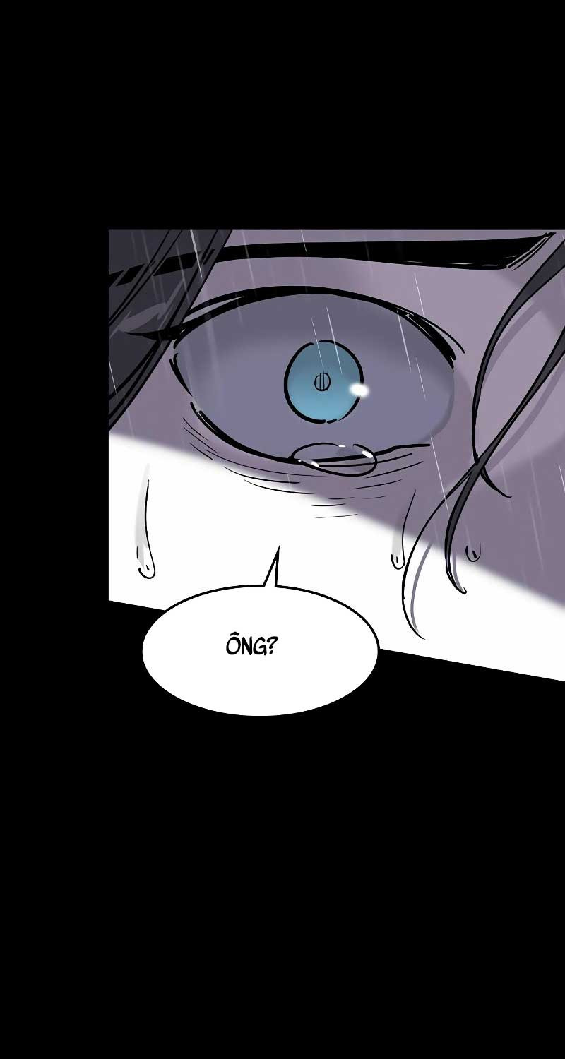 Quý Công Tử - Chapter 1 - Page 38