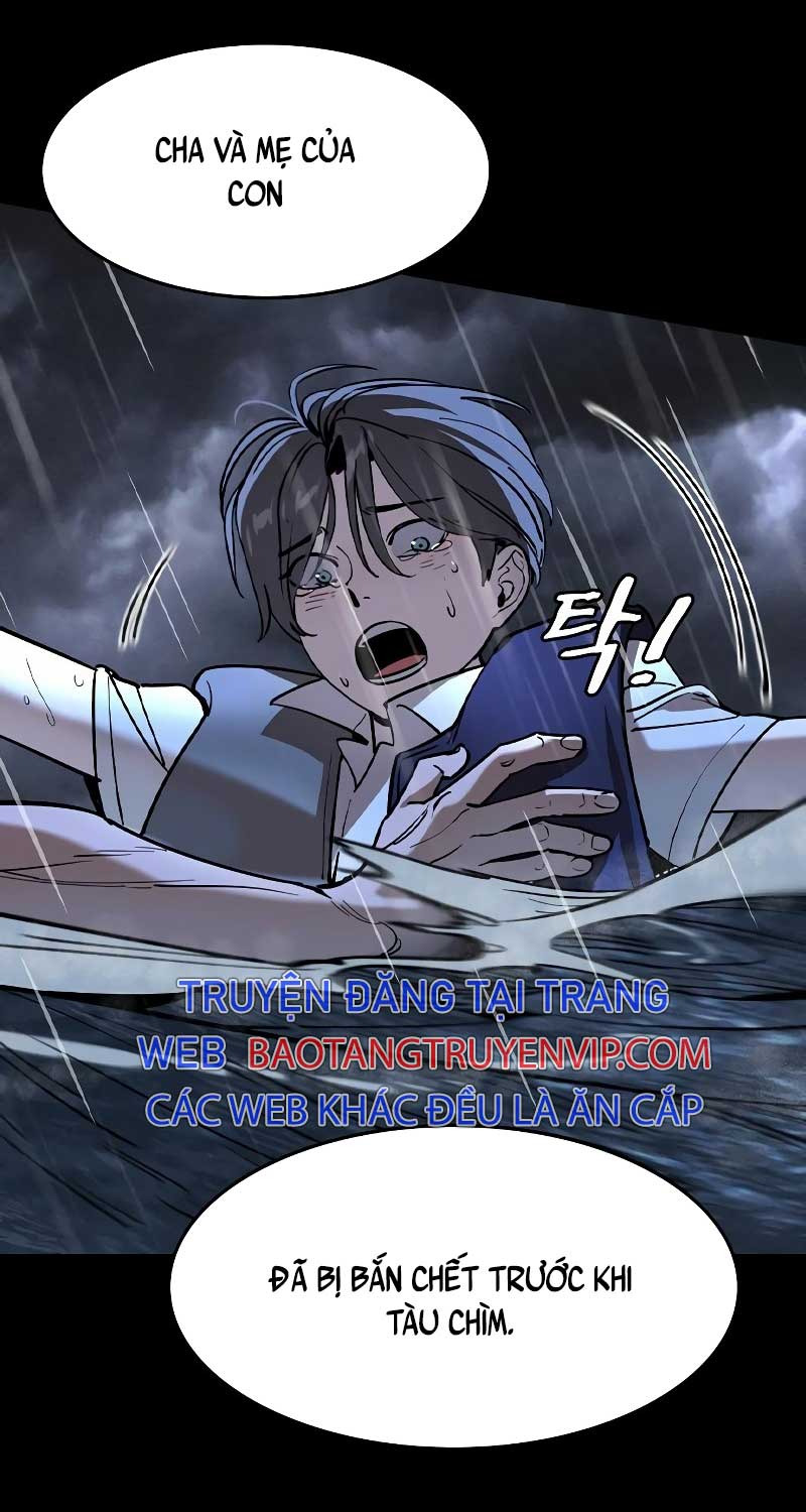 Quý Công Tử - Chapter 1 - Page 39