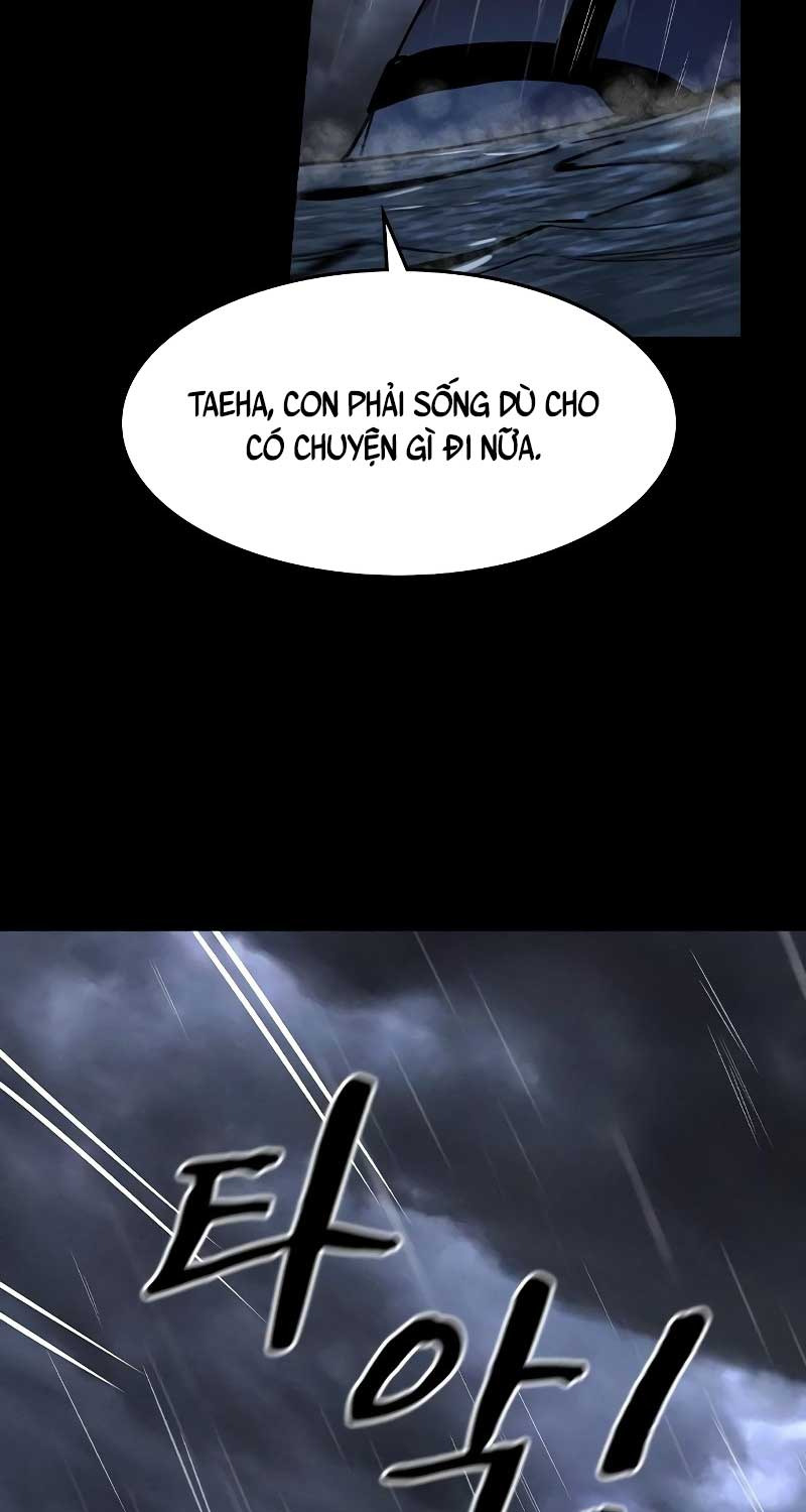 Quý Công Tử - Chapter 1 - Page 41