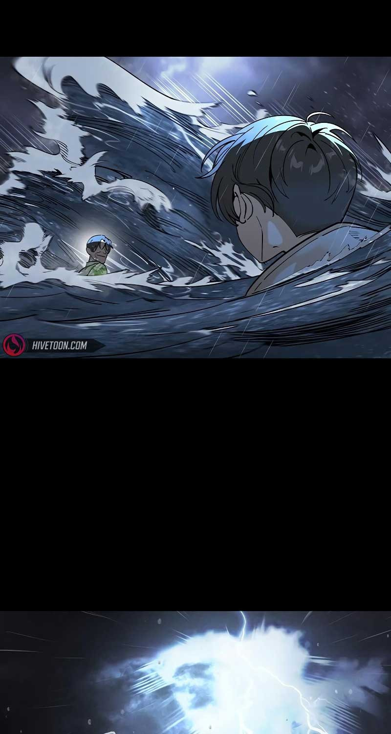 Quý Công Tử - Chapter 1 - Page 43