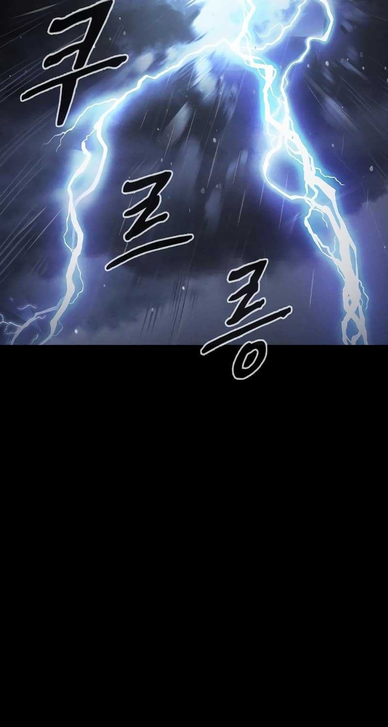 Quý Công Tử - Chapter 1 - Page 44