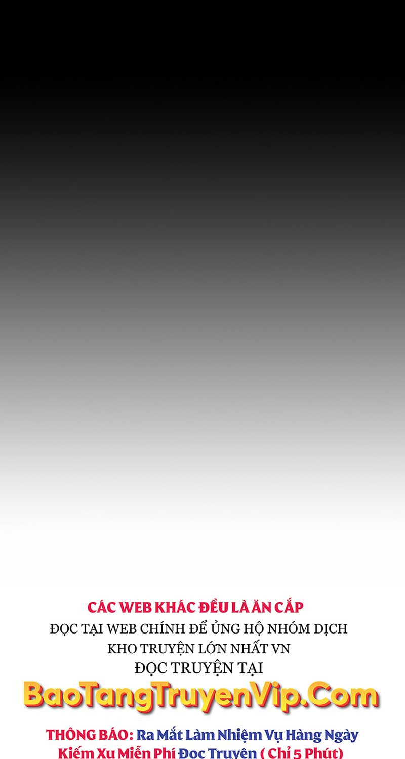 Quý Công Tử - Chapter 1 - Page 45