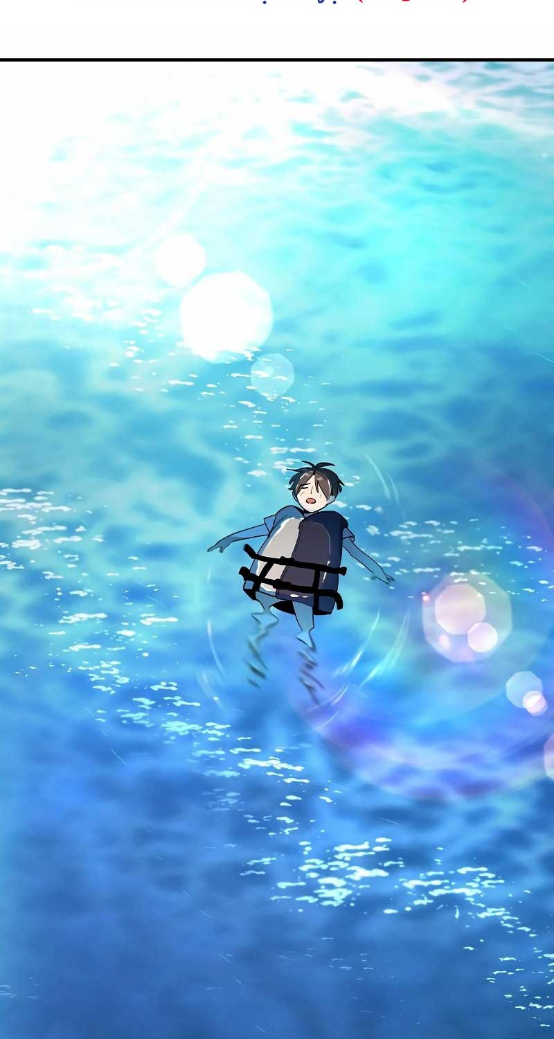 Quý Công Tử - Chapter 1 - Page 46