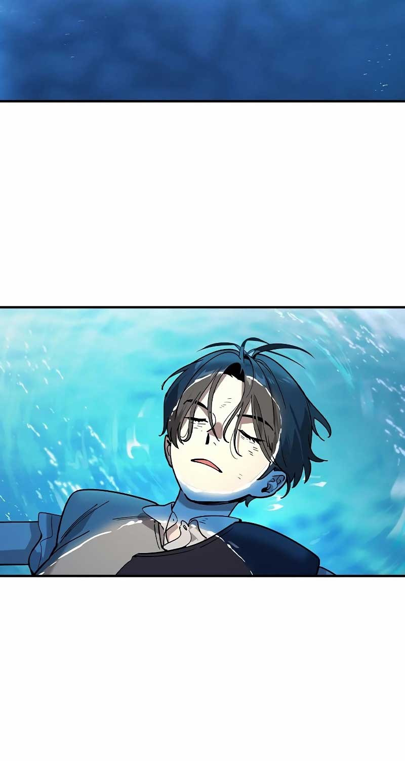 Quý Công Tử - Chapter 1 - Page 47