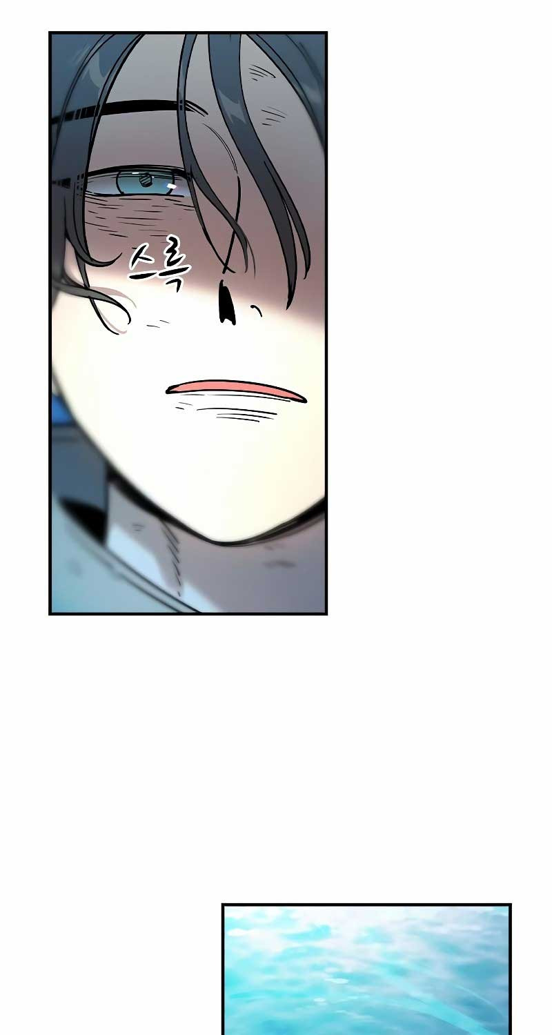 Quý Công Tử - Chapter 1 - Page 48