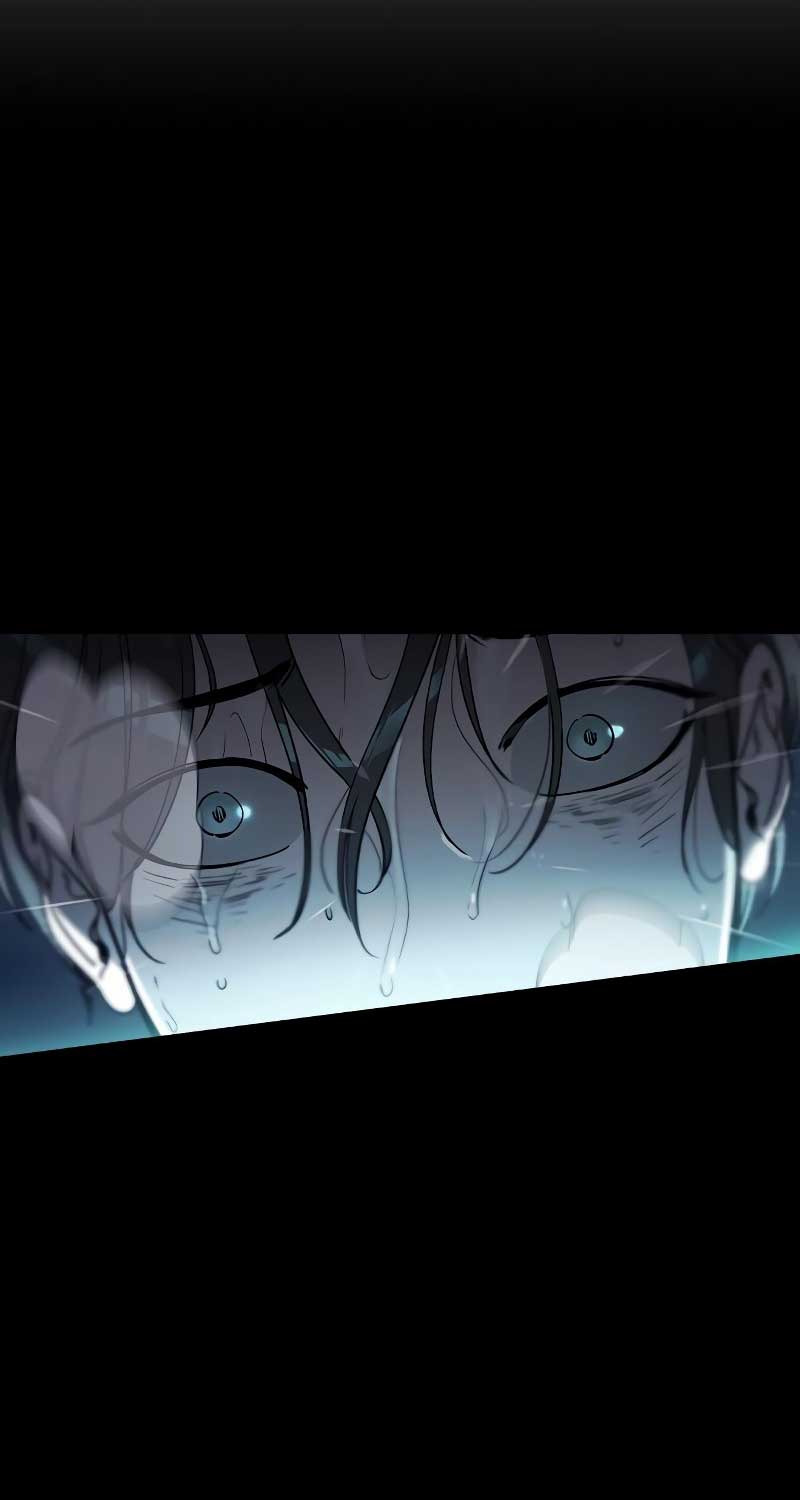 Quý Công Tử - Chapter 1 - Page 5