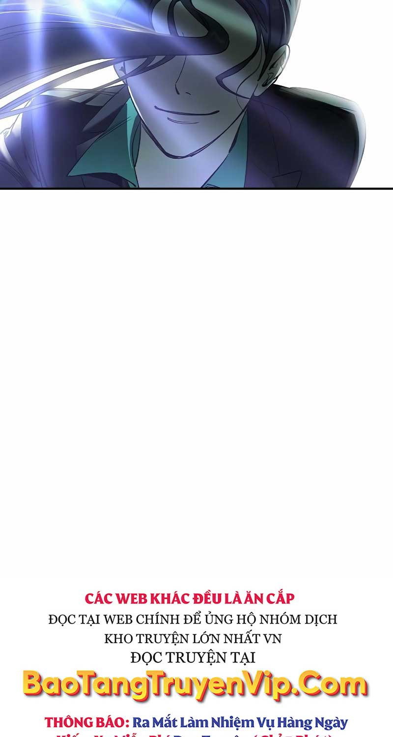 Quý Công Tử - Chapter 1 - Page 51