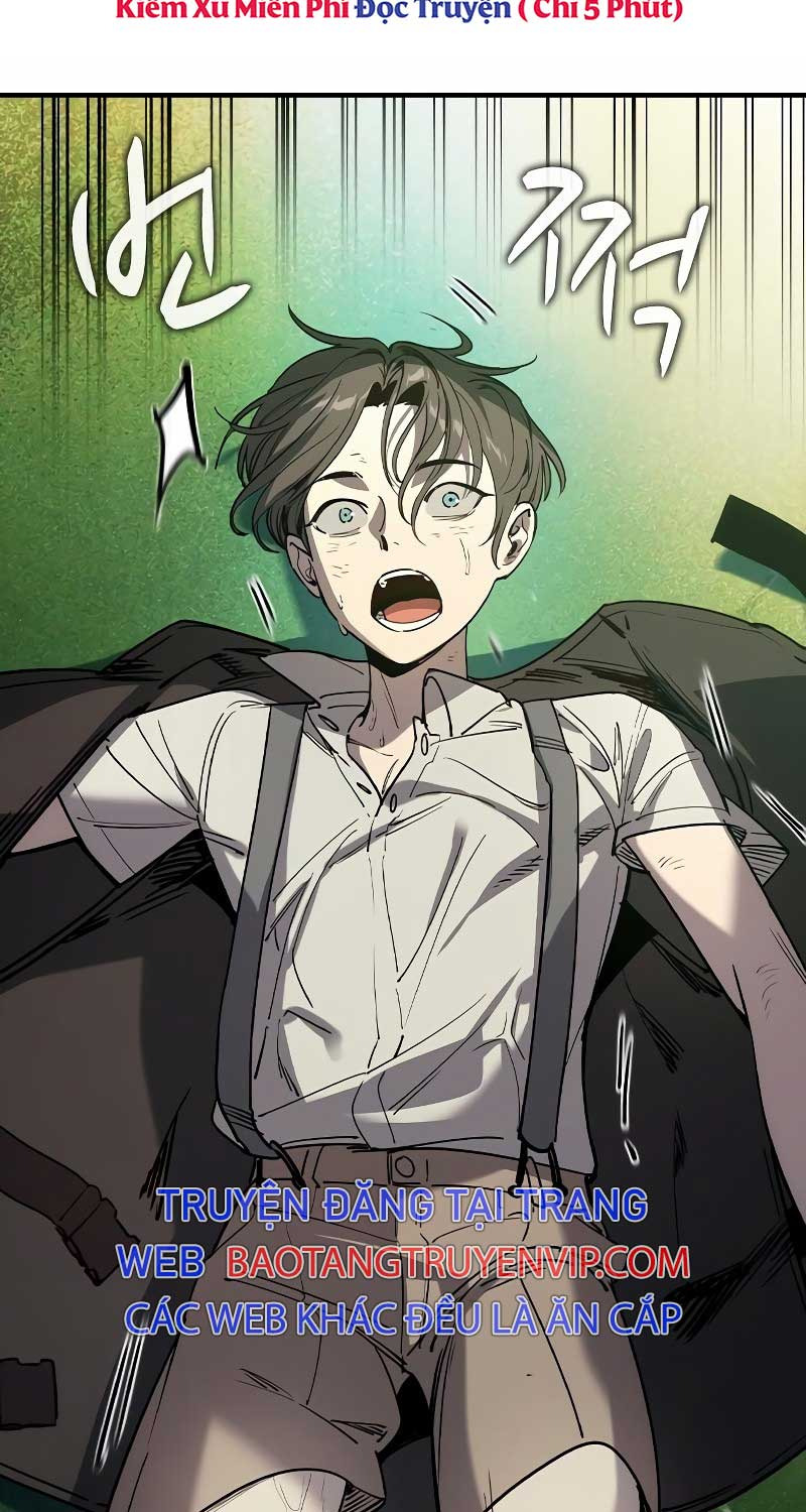 Quý Công Tử - Chapter 1 - Page 52