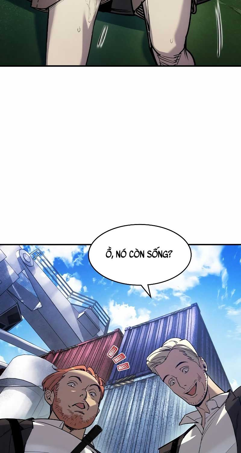 Quý Công Tử - Chapter 1 - Page 53