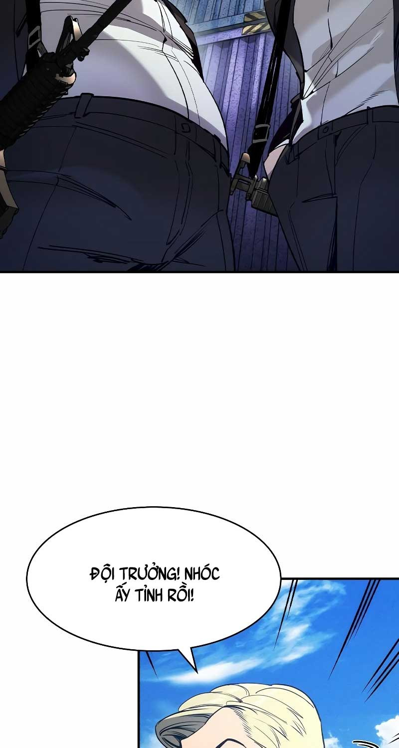 Quý Công Tử - Chapter 1 - Page 54