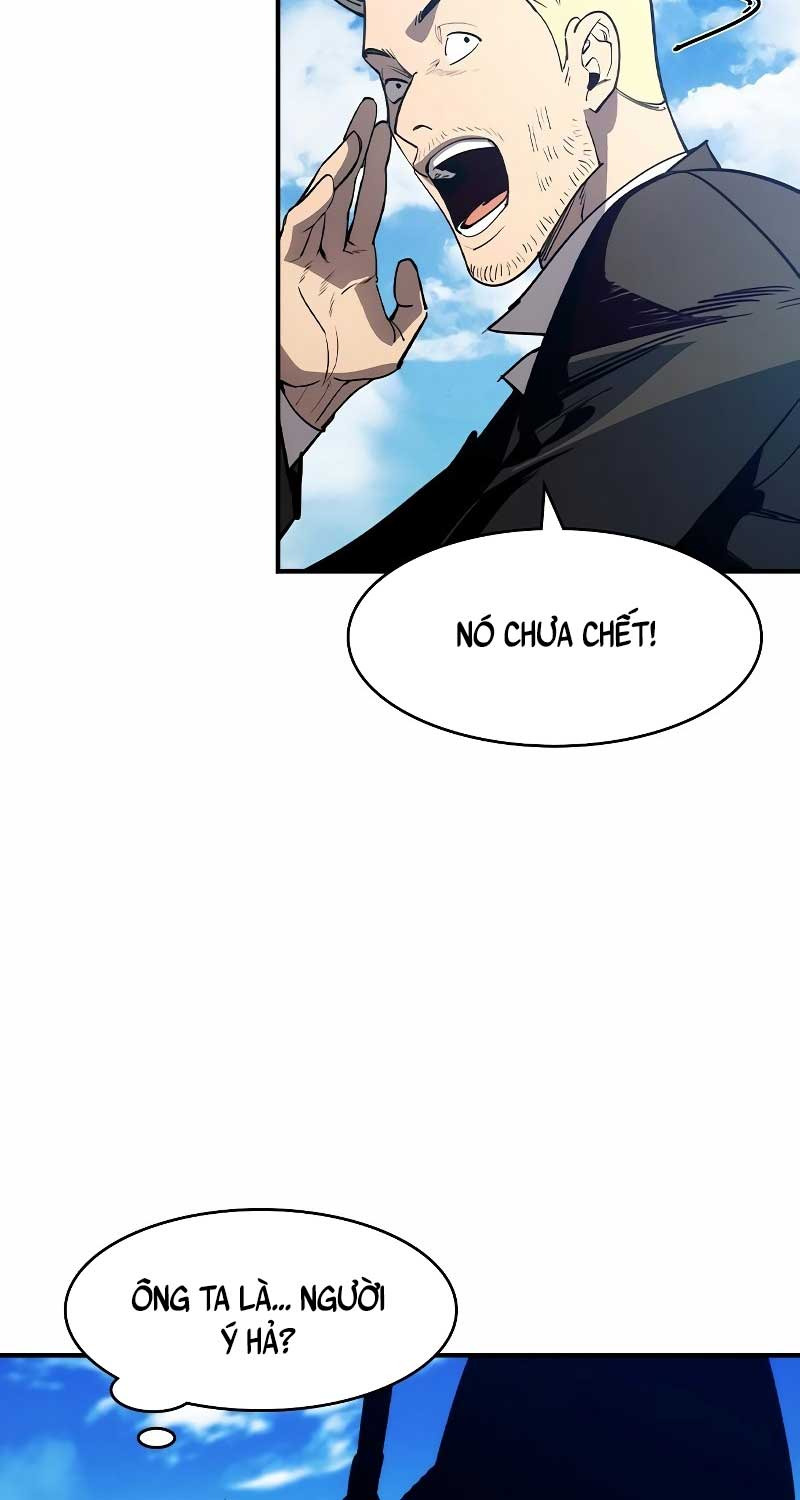 Quý Công Tử - Chapter 1 - Page 55