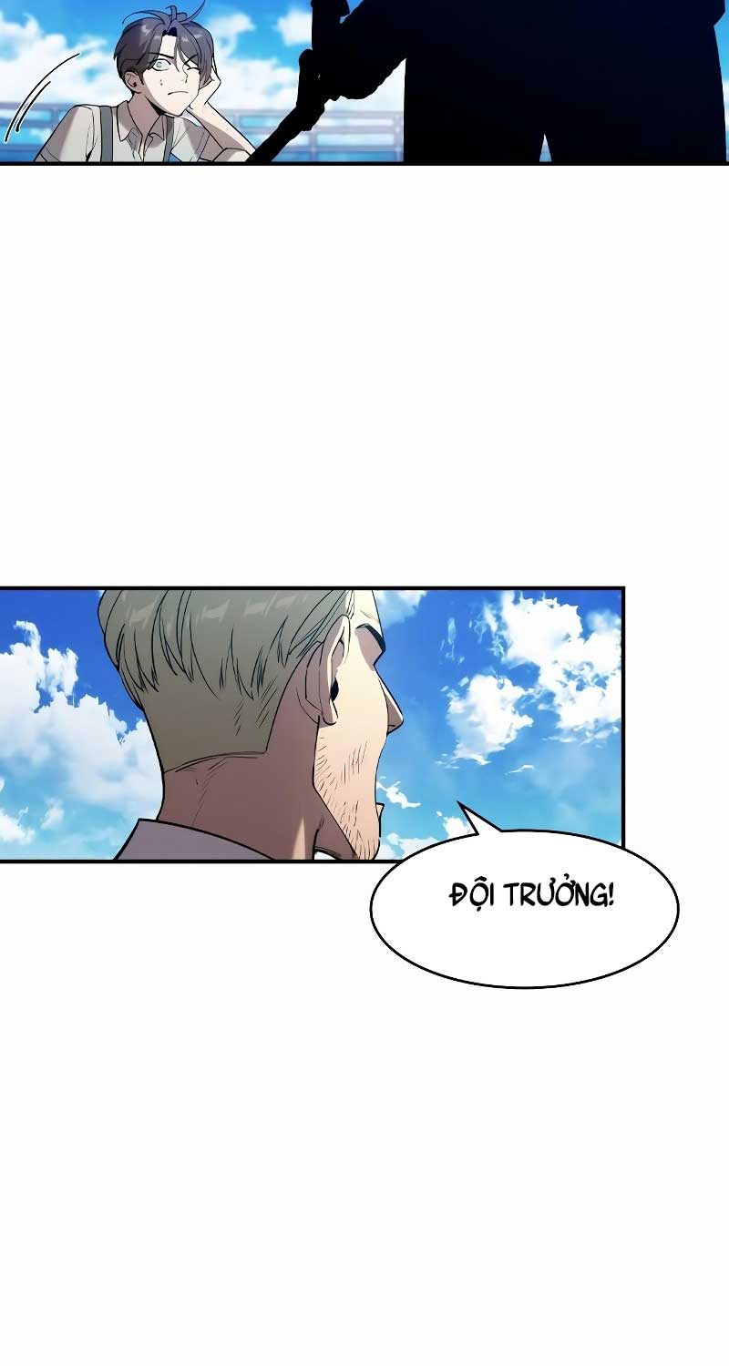 Quý Công Tử - Chapter 1 - Page 56