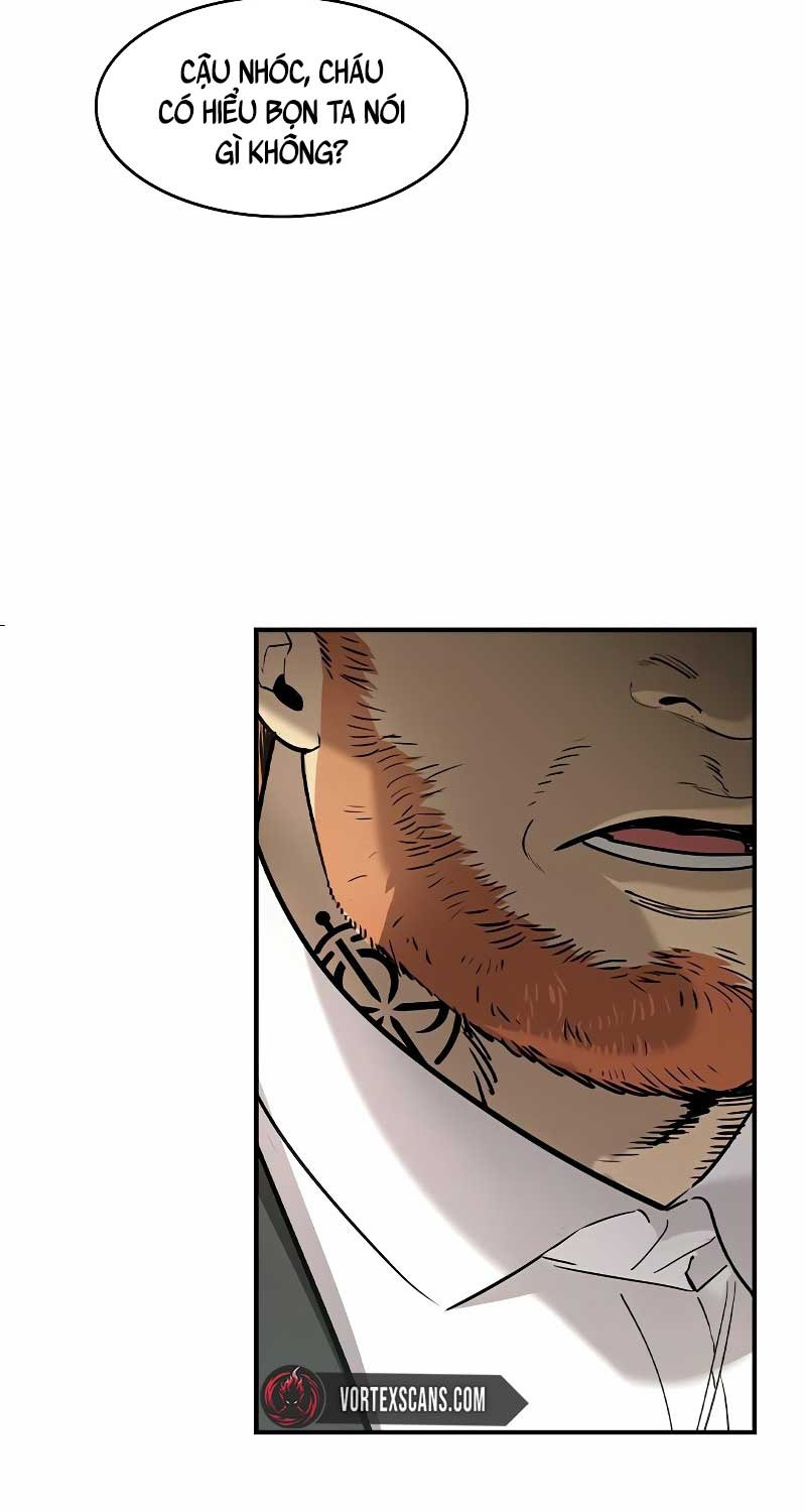 Quý Công Tử - Chapter 1 - Page 59