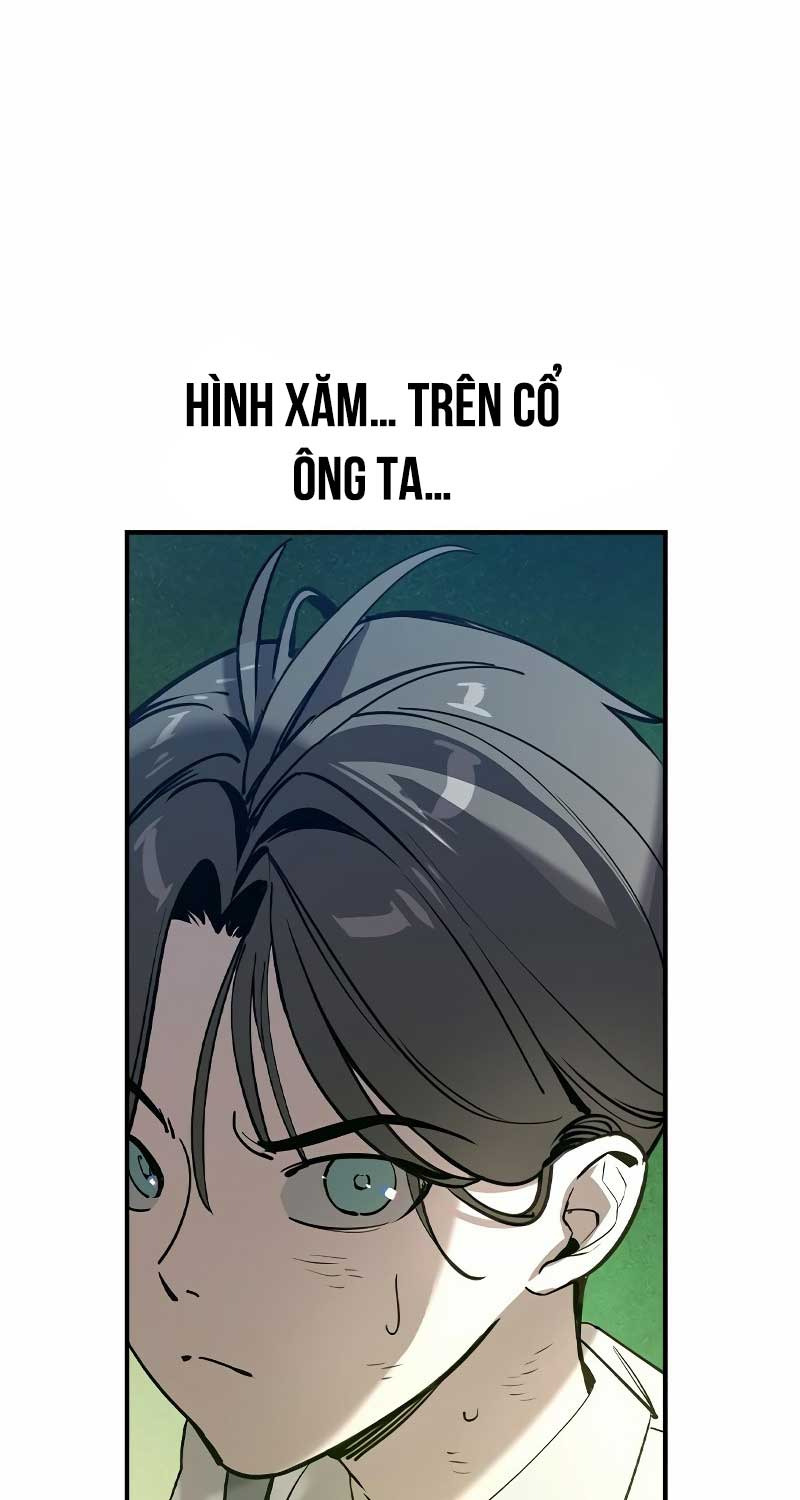 Quý Công Tử - Chapter 1 - Page 60