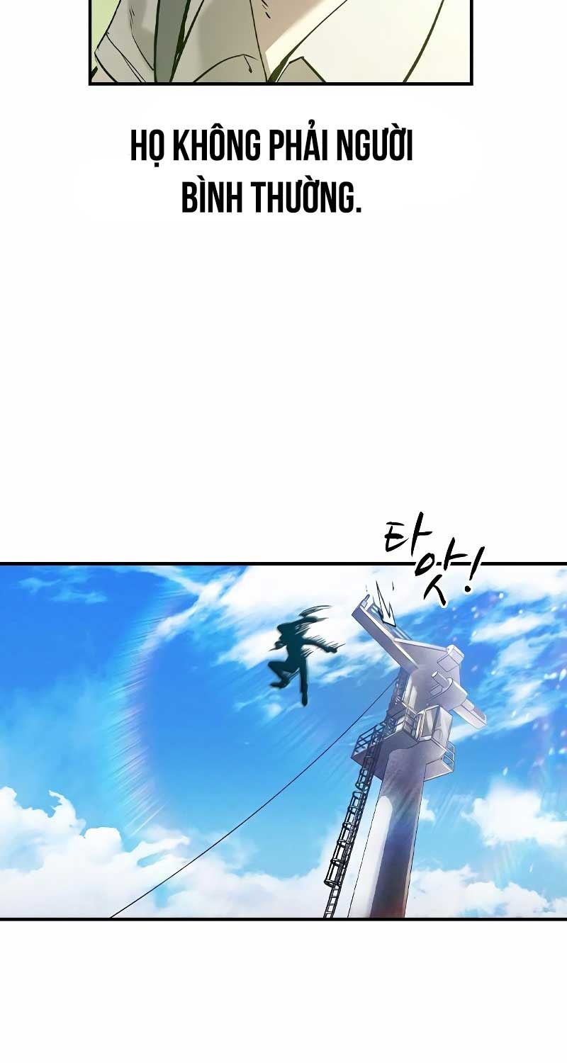 Quý Công Tử - Chapter 1 - Page 61