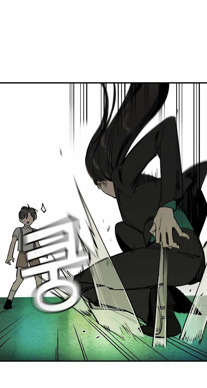 Quý Công Tử - Chapter 1 - Page 62