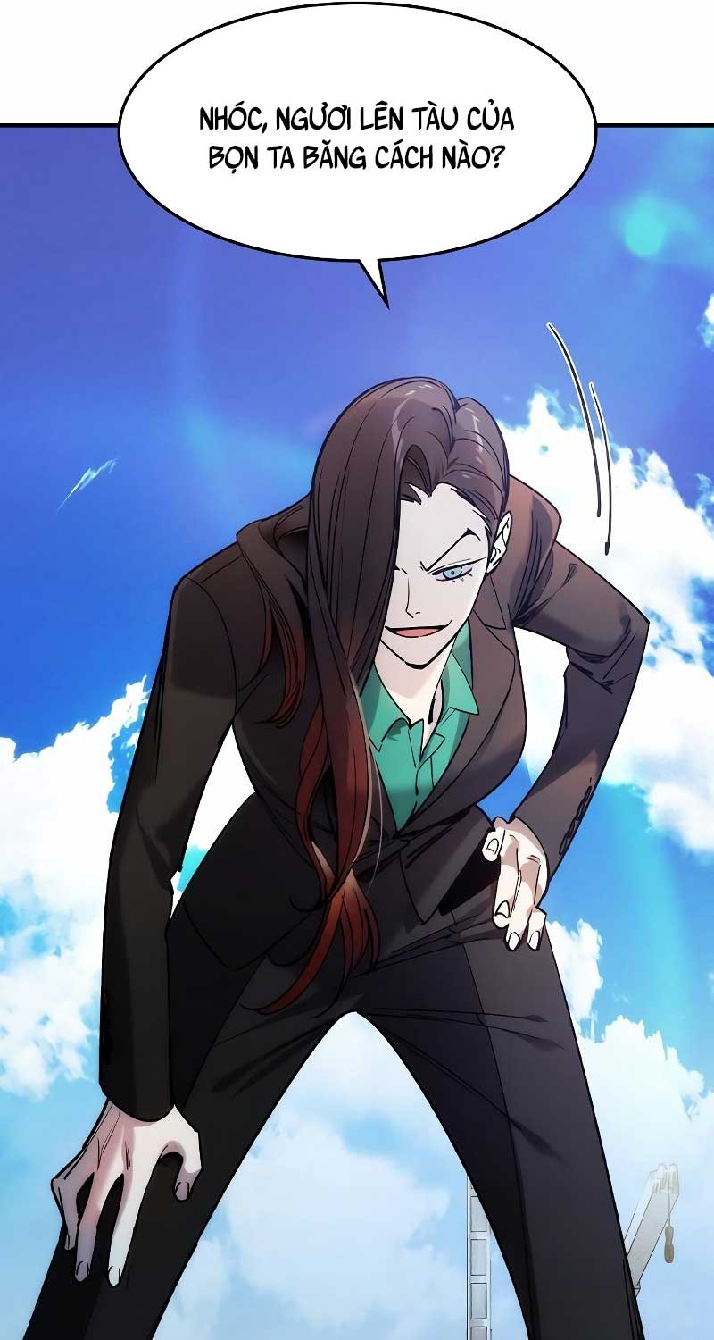 Quý Công Tử - Chapter 1 - Page 64