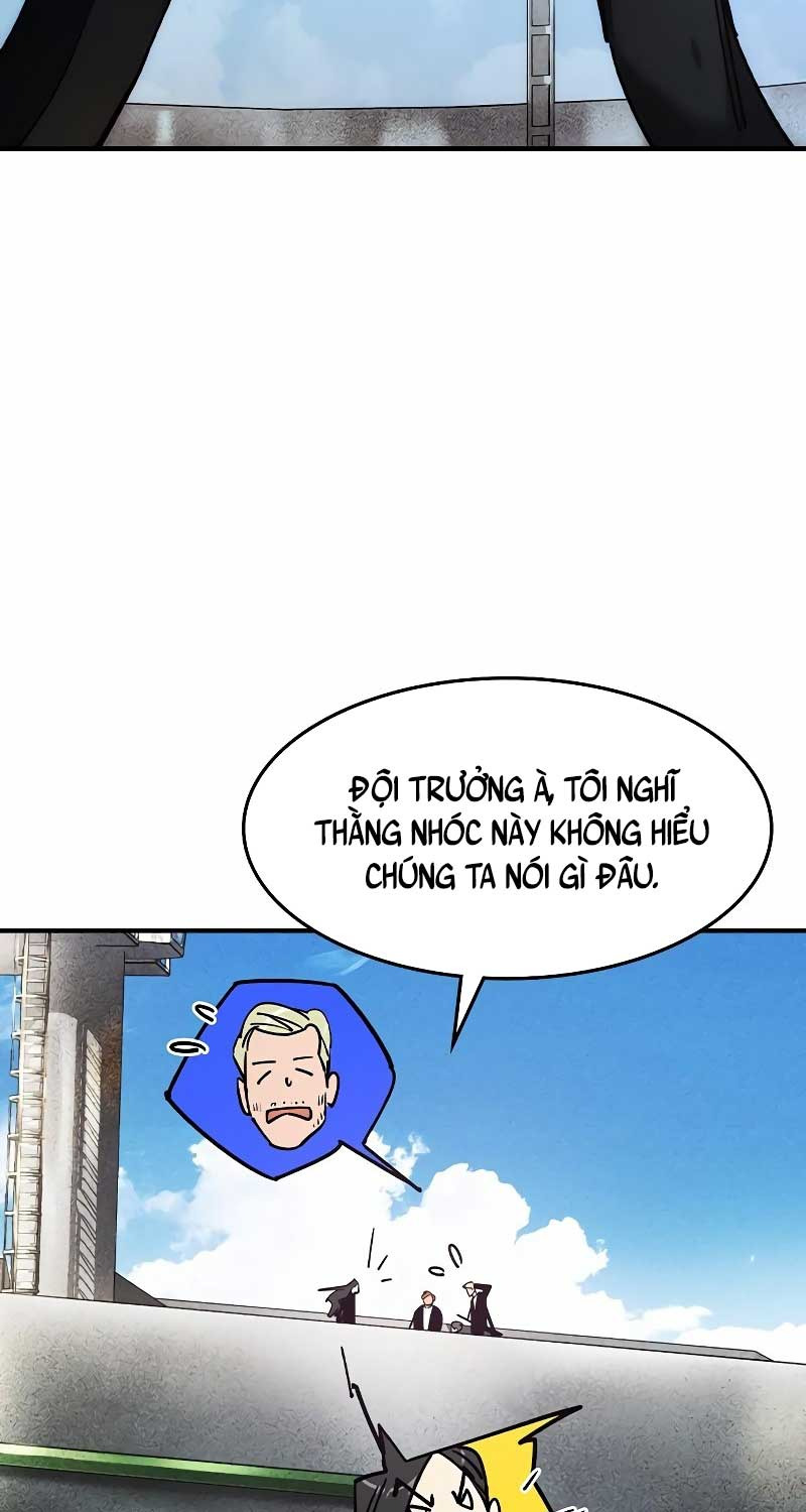 Quý Công Tử - Chapter 1 - Page 65