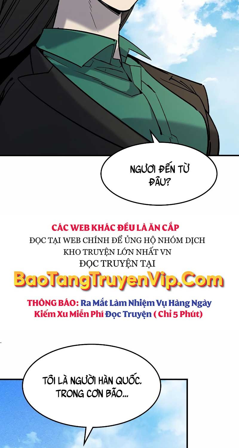Quý Công Tử - Chapter 1 - Page 69