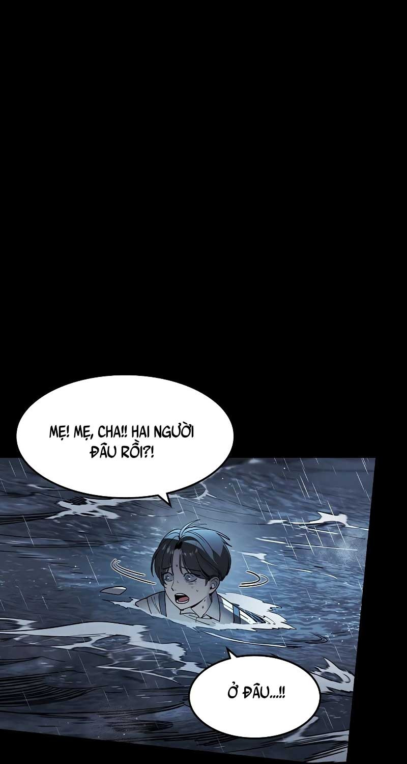 Quý Công Tử - Chapter 1 - Page 7