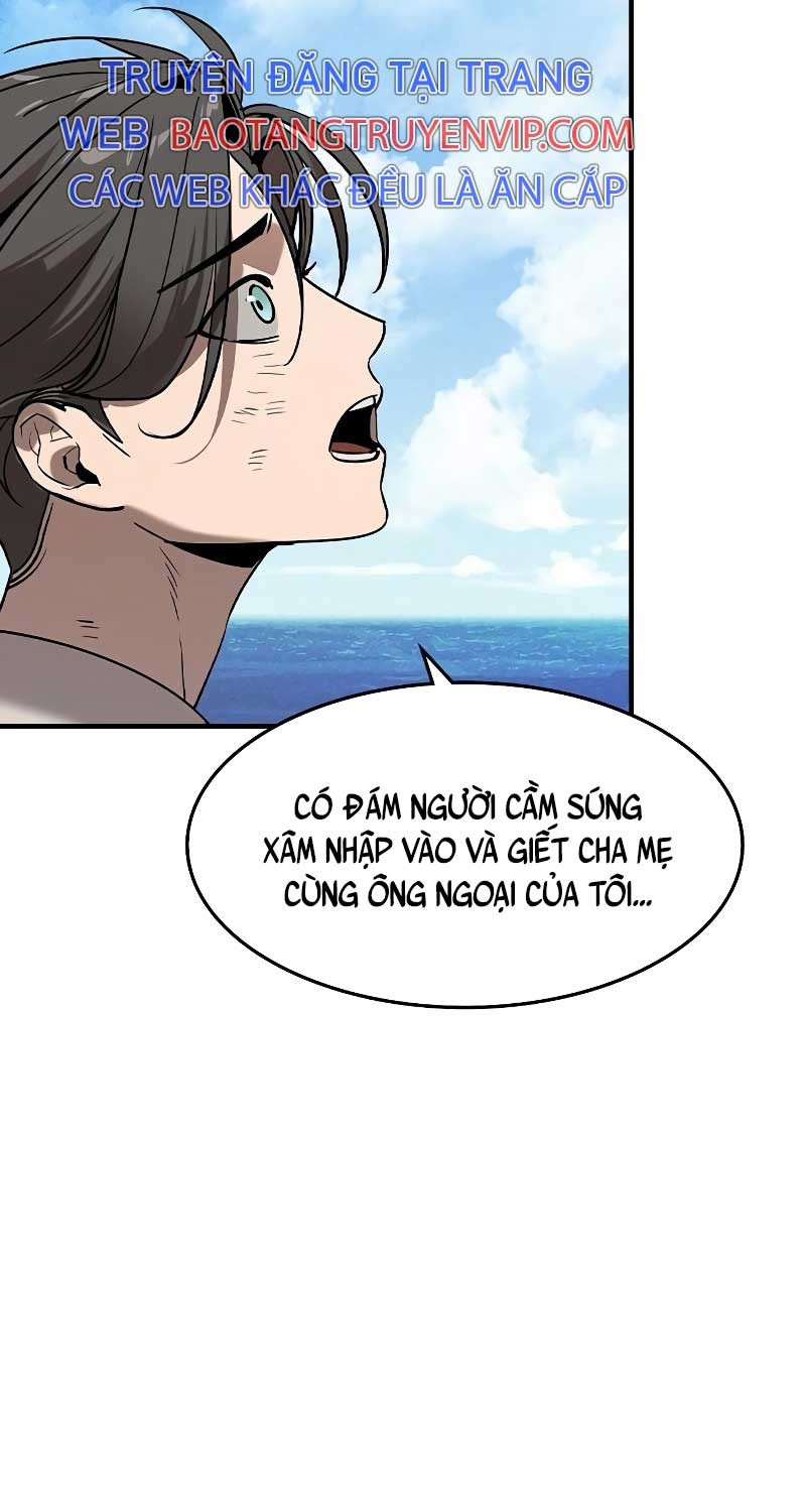 Quý Công Tử - Chapter 1 - Page 70