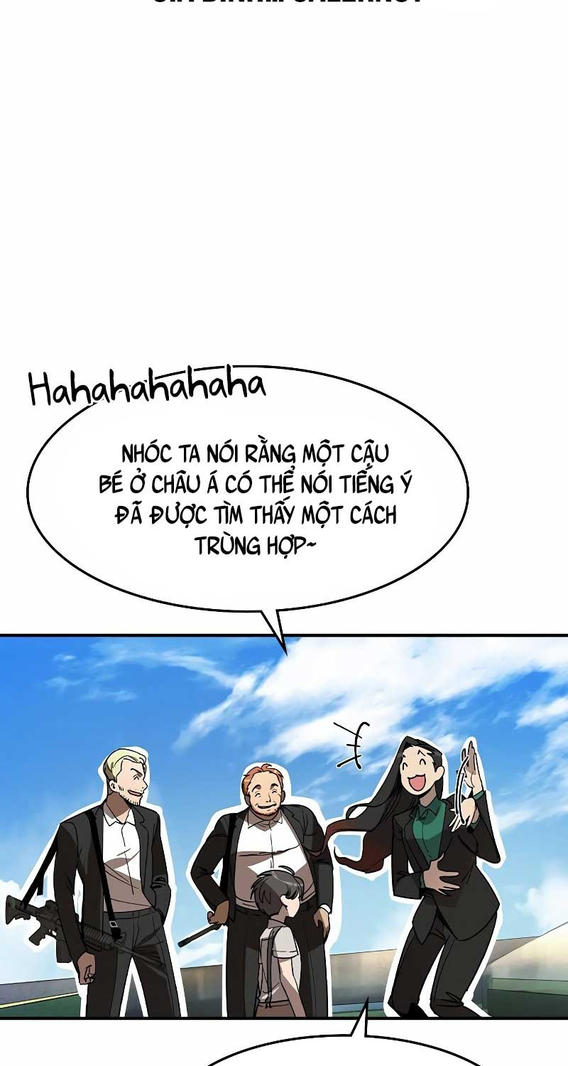 Quý Công Tử - Chapter 1 - Page 73