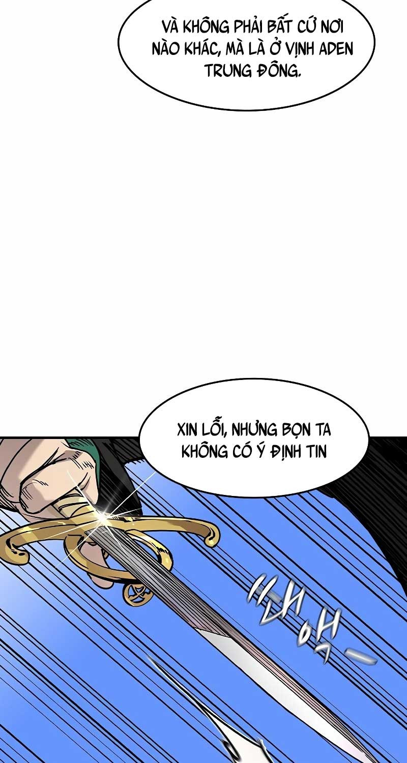 Quý Công Tử - Chapter 1 - Page 74