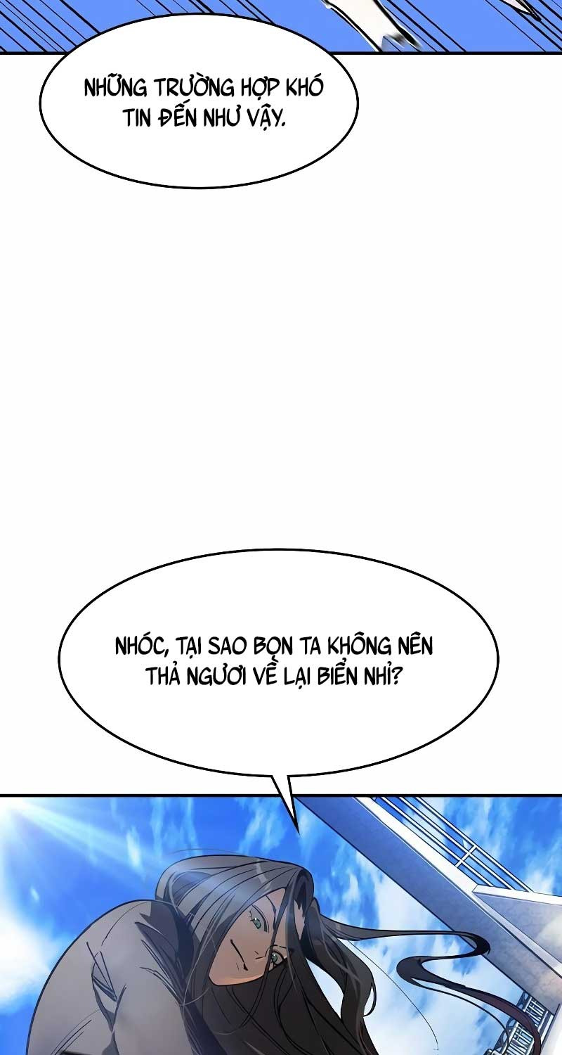 Quý Công Tử - Chapter 1 - Page 75