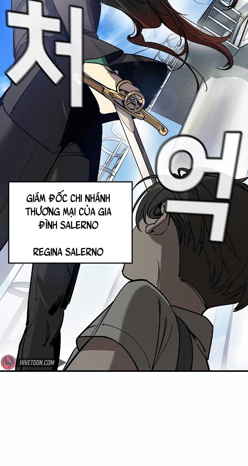 Quý Công Tử - Chapter 1 - Page 76