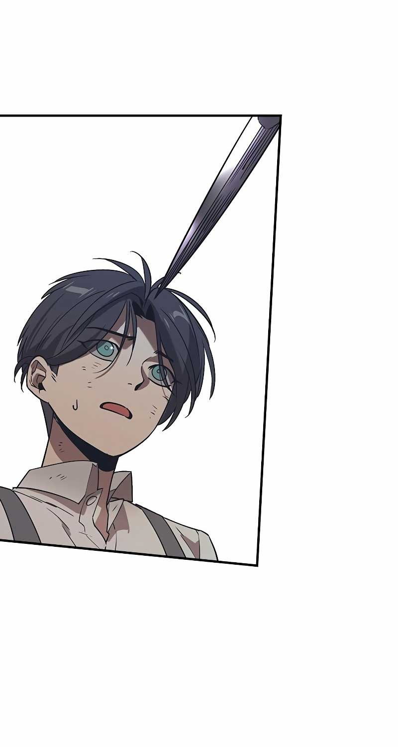 Quý Công Tử - Chapter 1 - Page 77