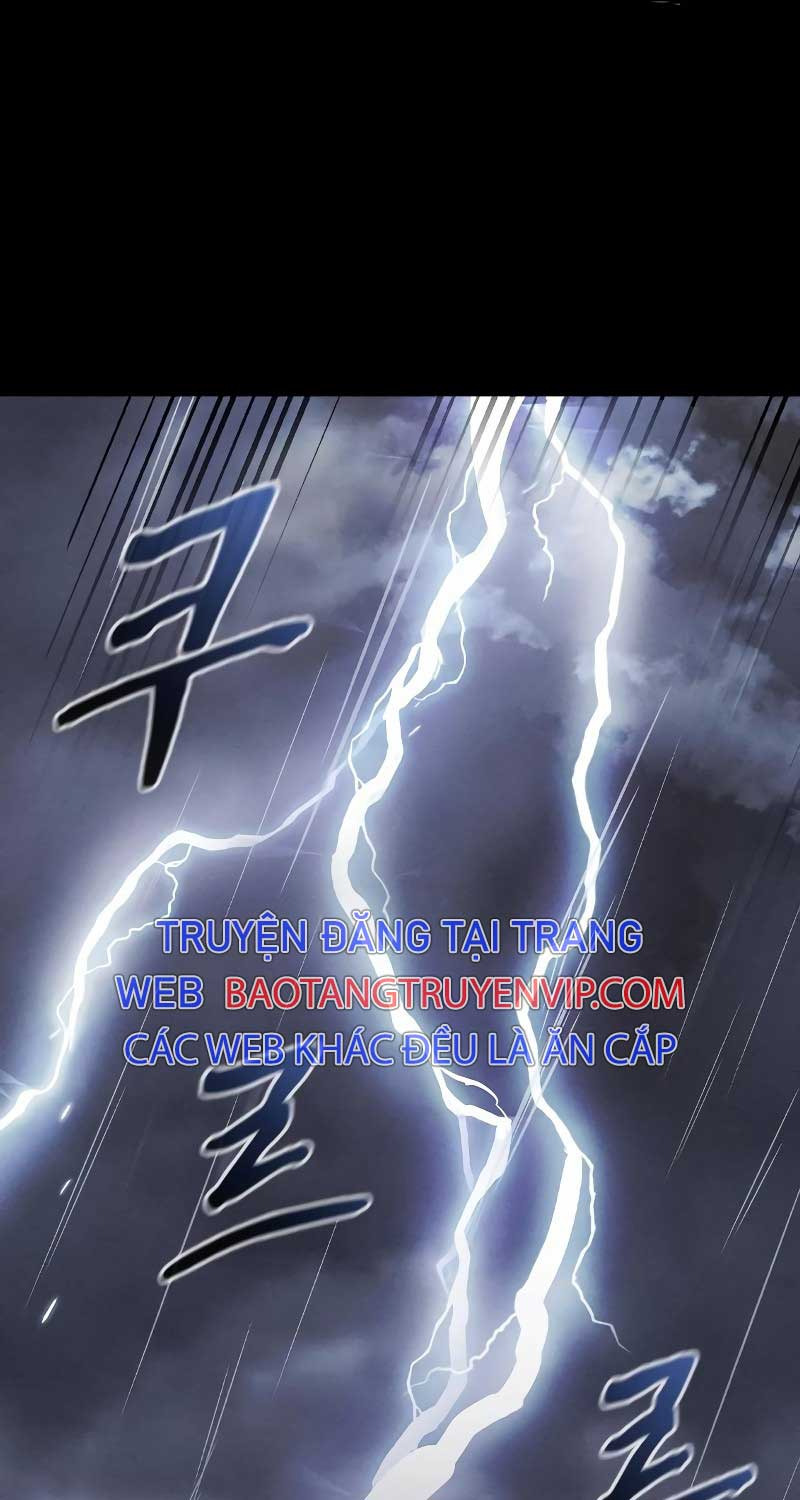 Quý Công Tử - Chapter 1 - Page 8