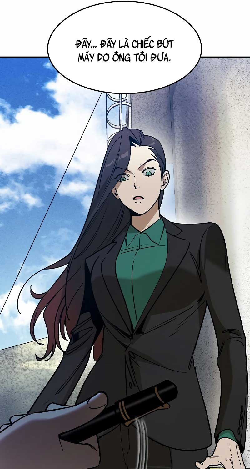 Quý Công Tử - Chapter 1 - Page 80
