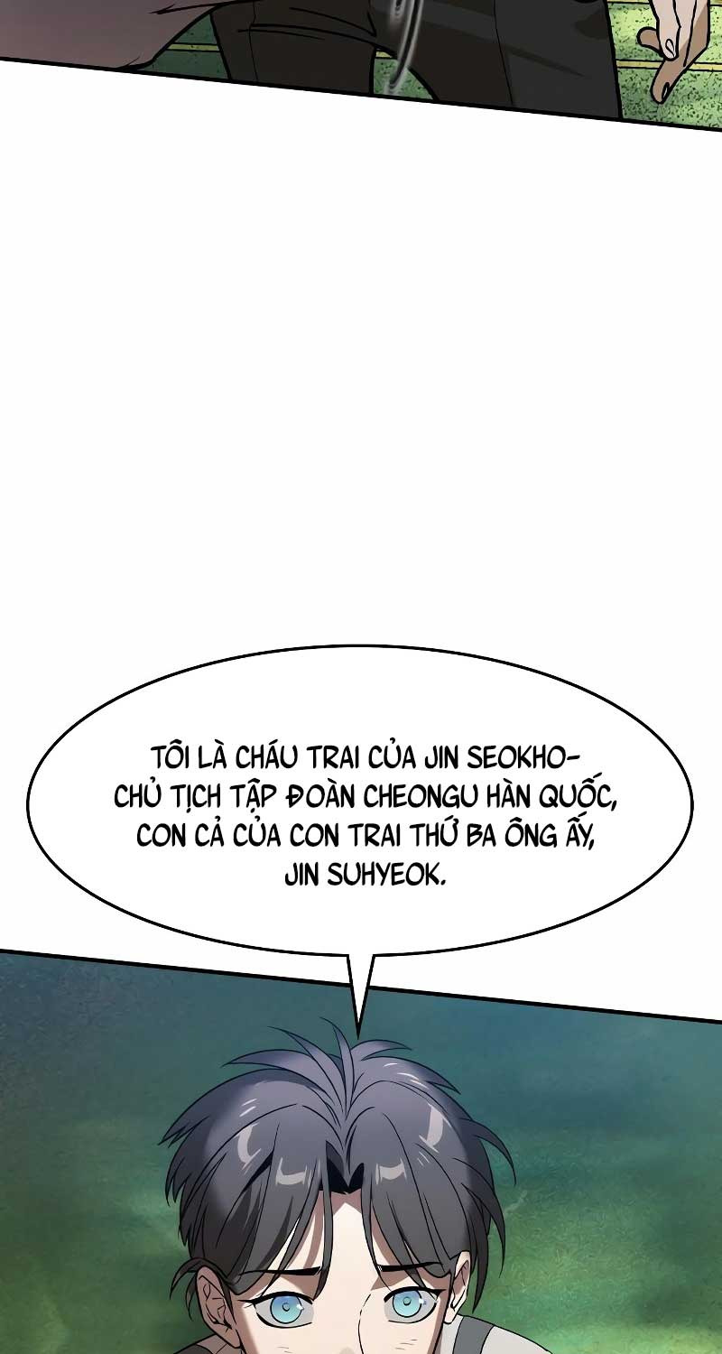 Quý Công Tử - Chapter 1 - Page 81