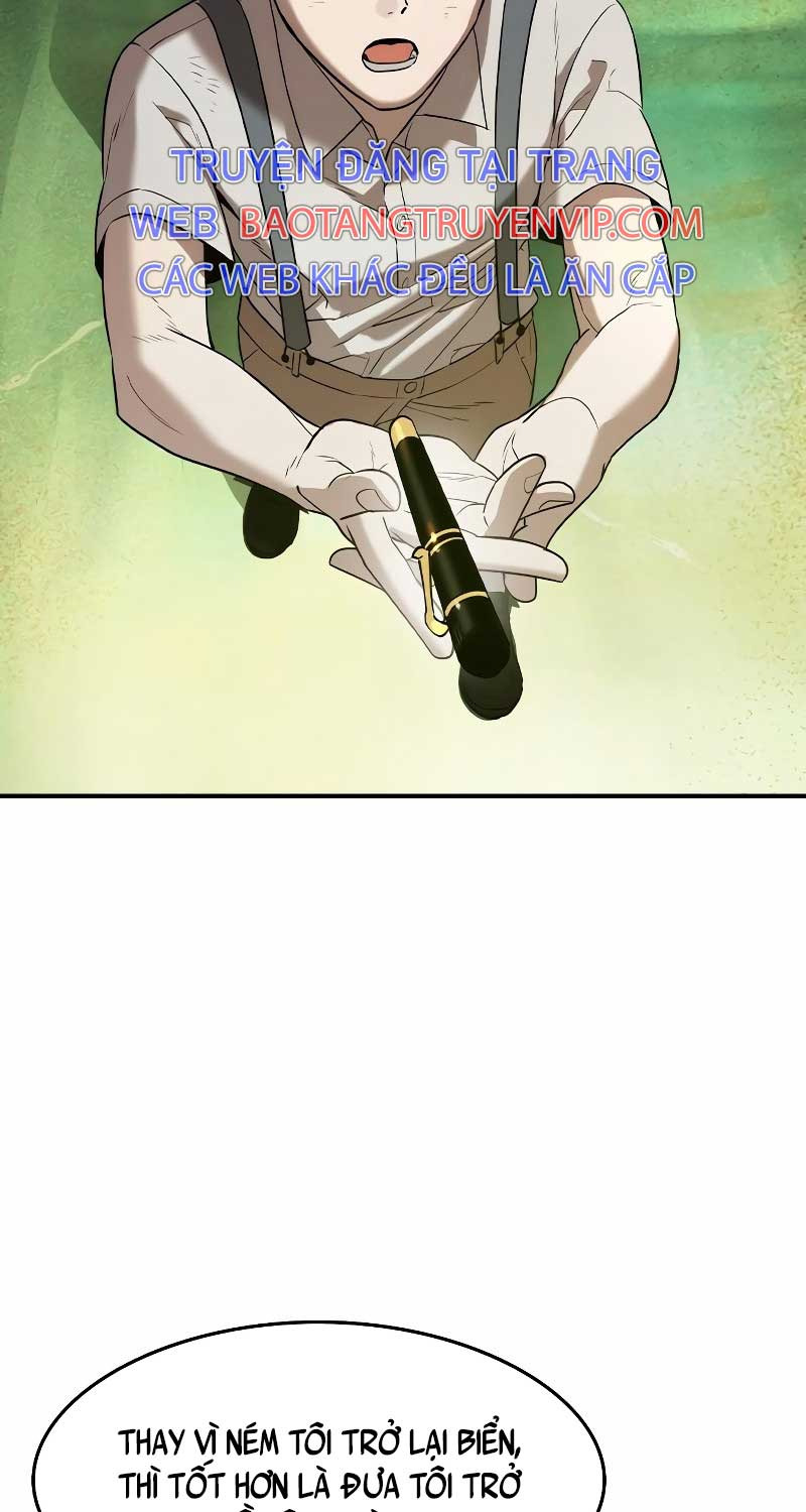 Quý Công Tử - Chapter 1 - Page 82