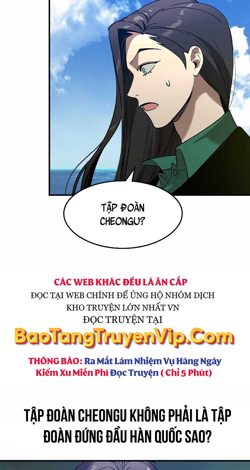 Quý Công Tử - Chapter 1 - Page 84