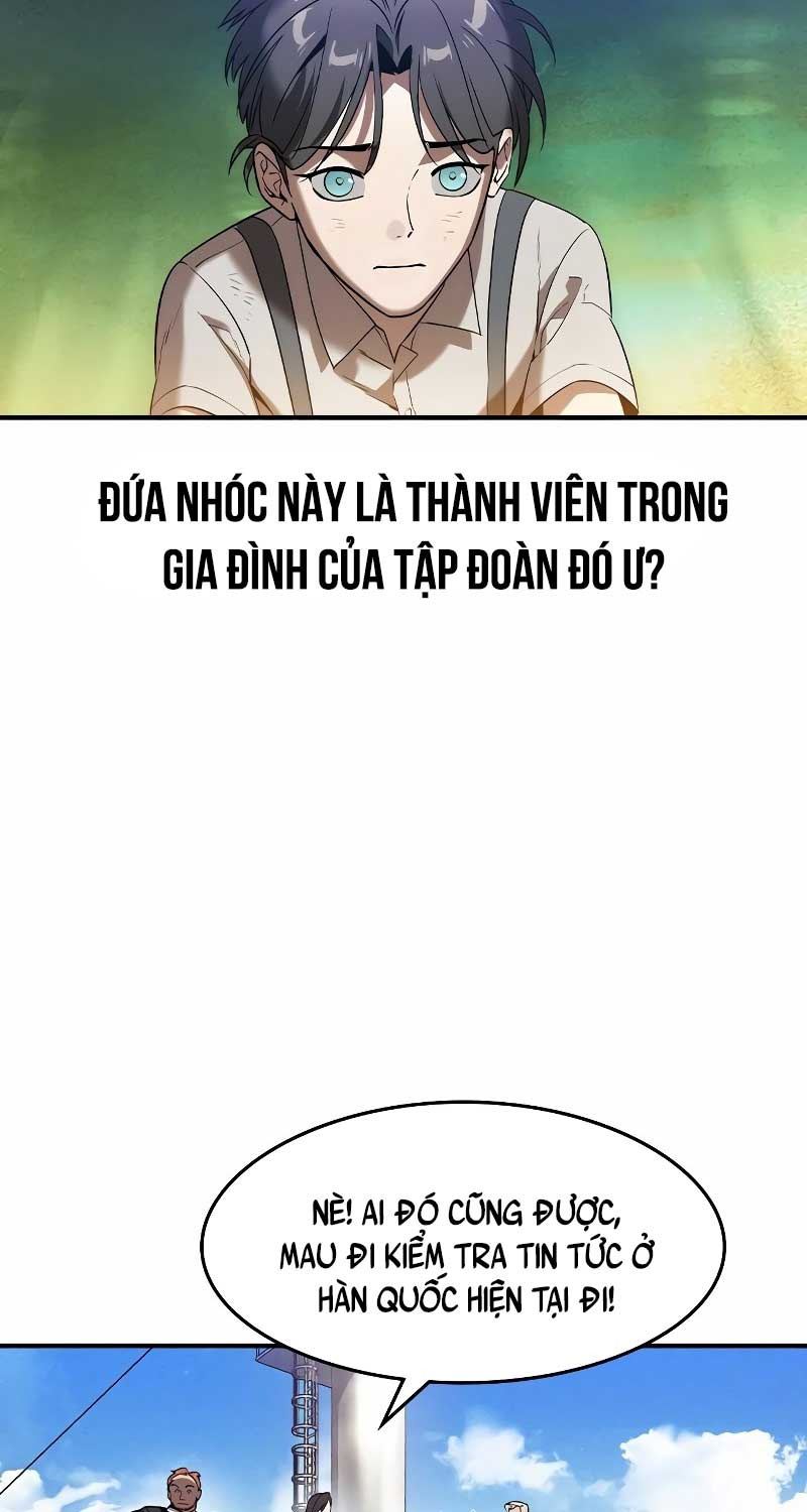 Quý Công Tử - Chapter 1 - Page 85