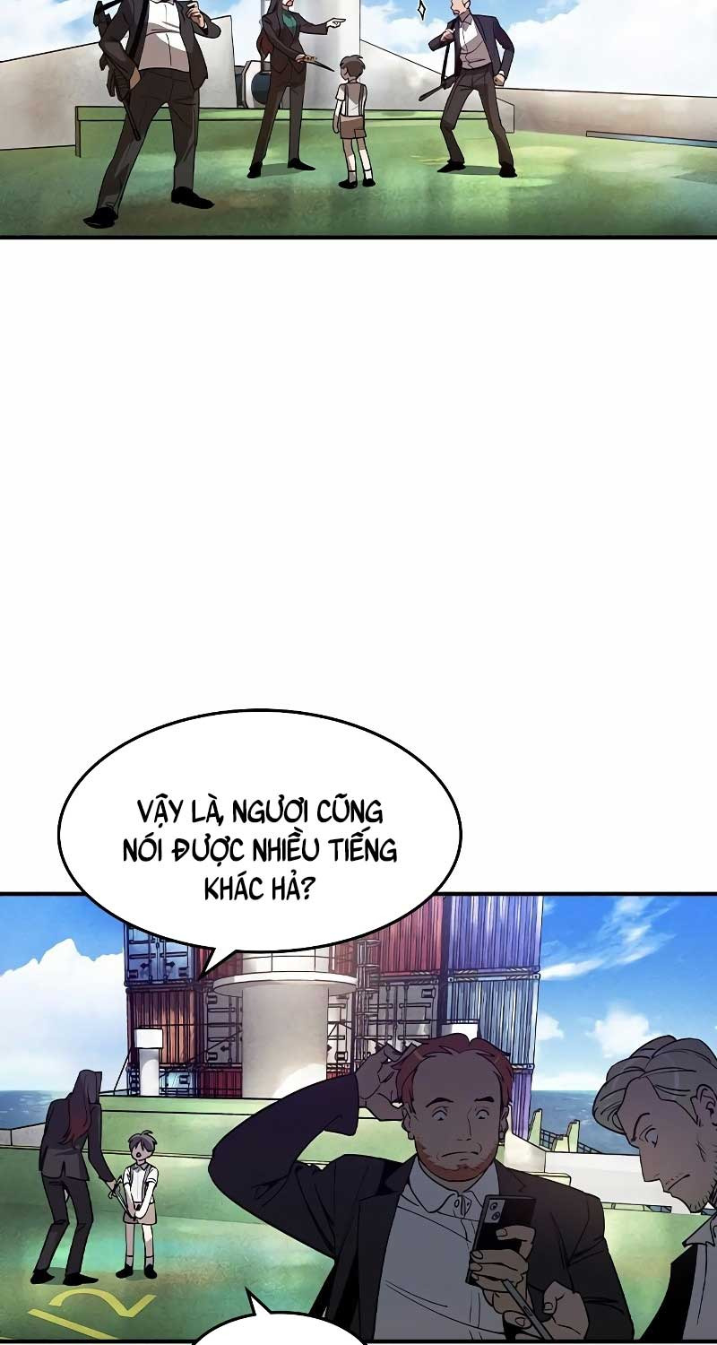 Quý Công Tử - Chapter 1 - Page 86