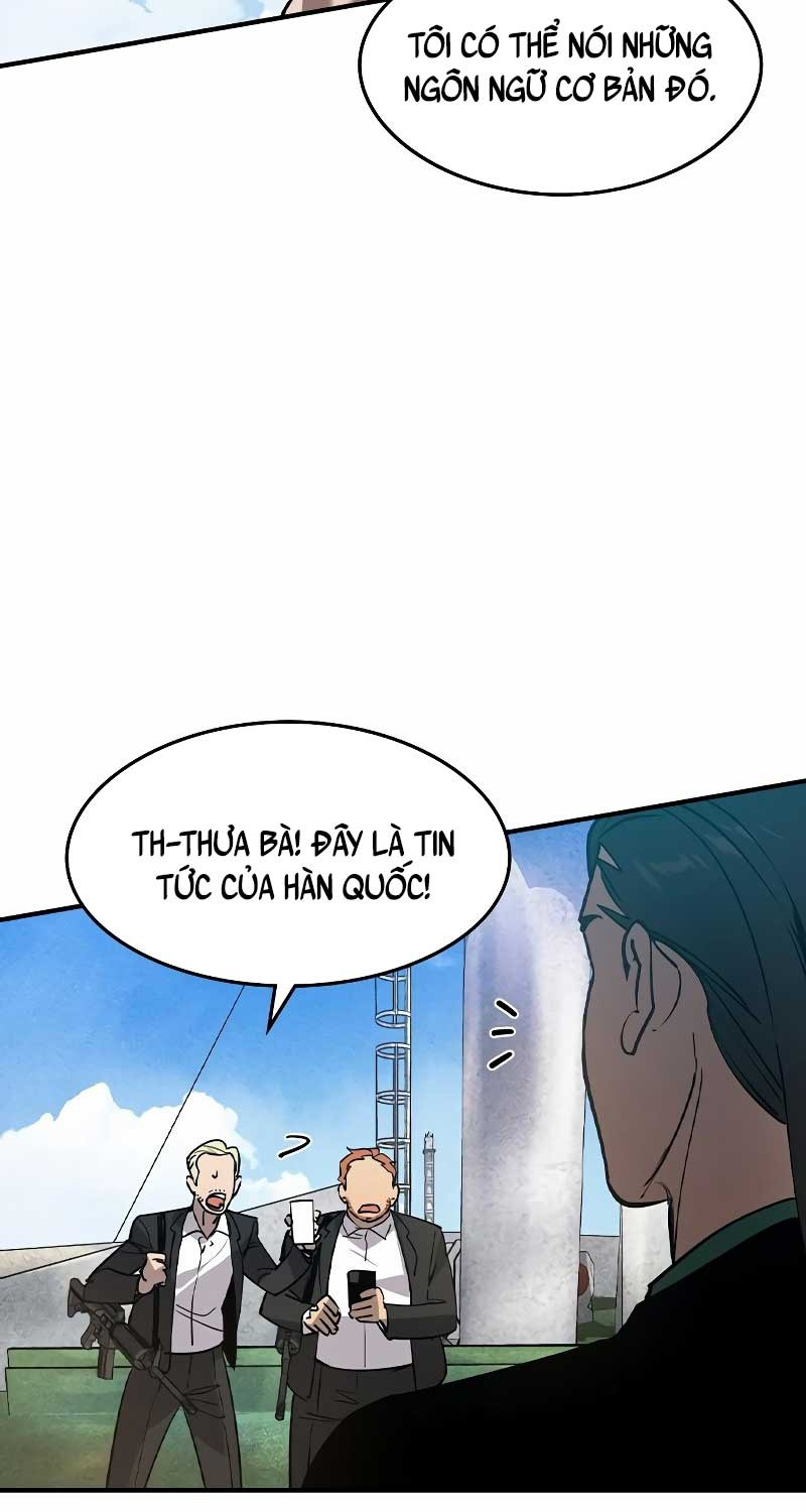 Quý Công Tử - Chapter 1 - Page 88