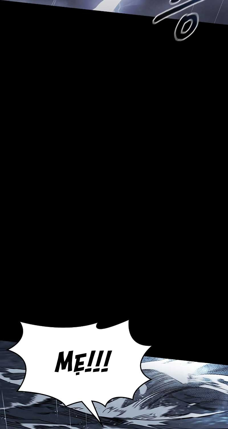 Quý Công Tử - Chapter 1 - Page 9