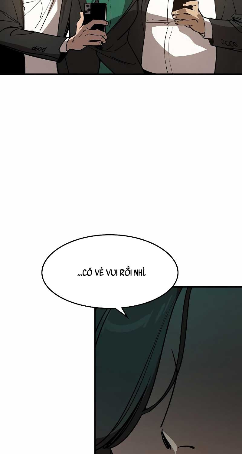 Quý Công Tử - Chapter 1 - Page 90