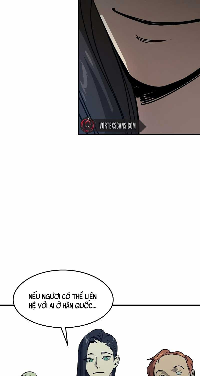 Quý Công Tử - Chapter 1 - Page 91