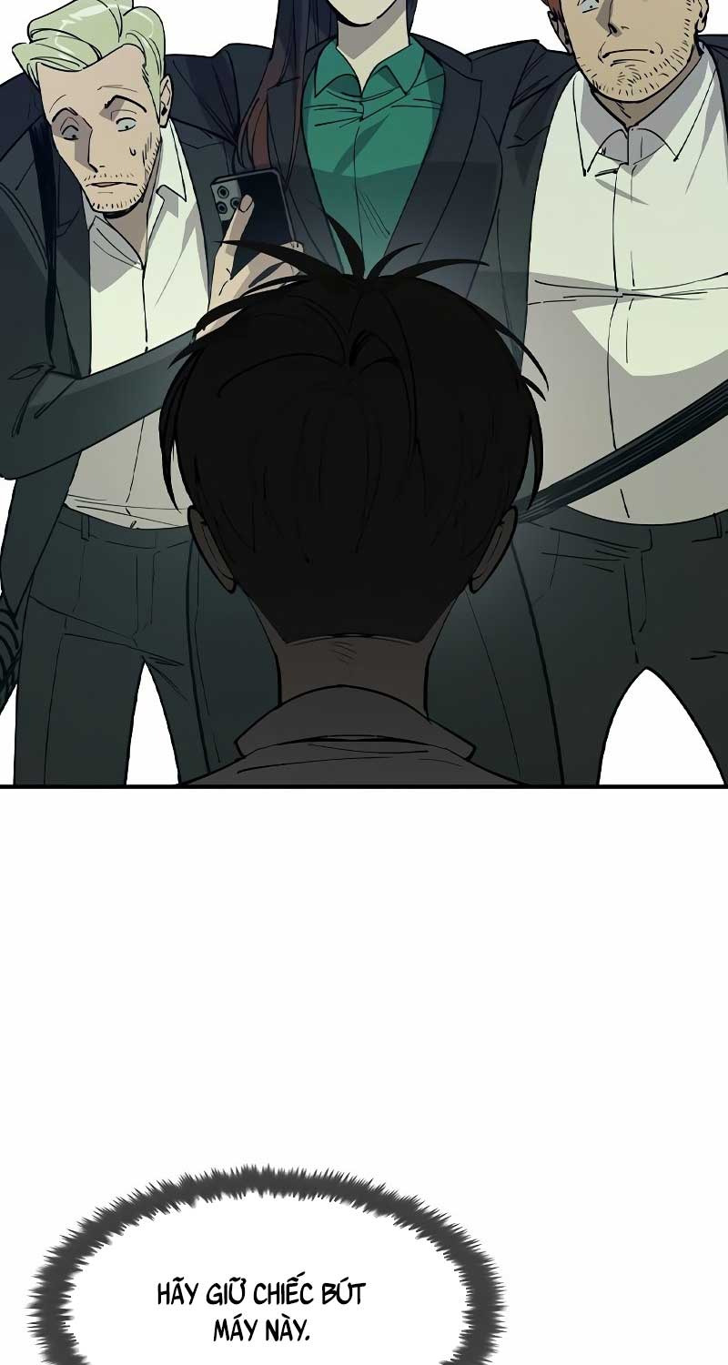 Quý Công Tử - Chapter 1 - Page 92