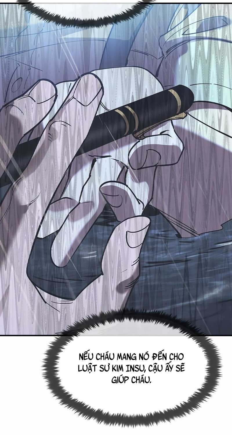Quý Công Tử - Chapter 1 - Page 93