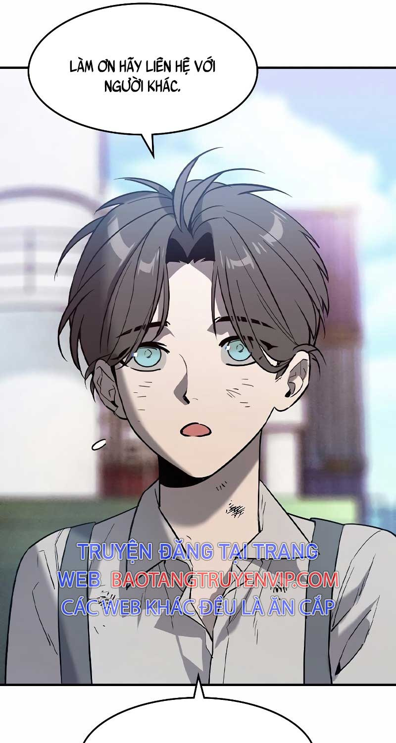 Quý Công Tử - Chapter 1 - Page 95