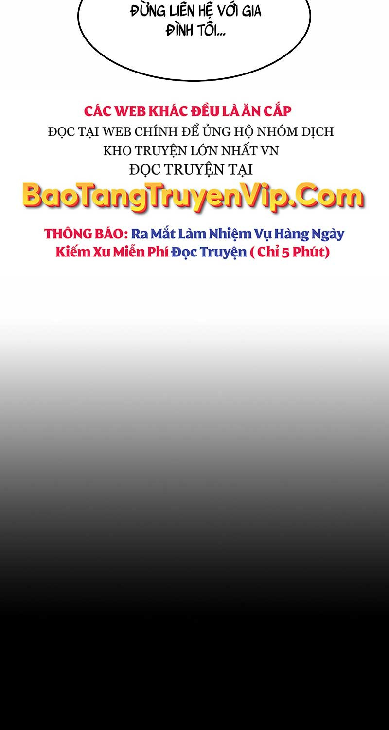 Quý Công Tử - Chapter 1 - Page 96