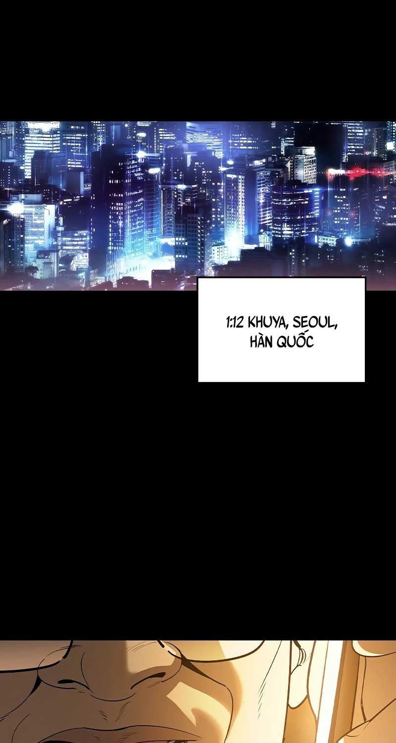 Quý Công Tử - Chapter 1 - Page 97
