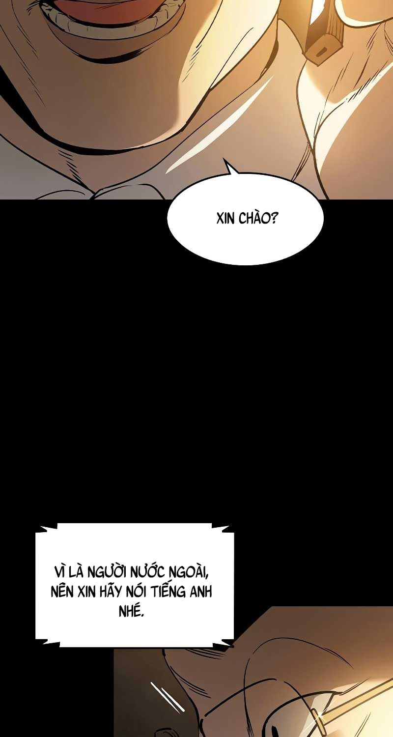 Quý Công Tử - Chapter 1 - Page 98