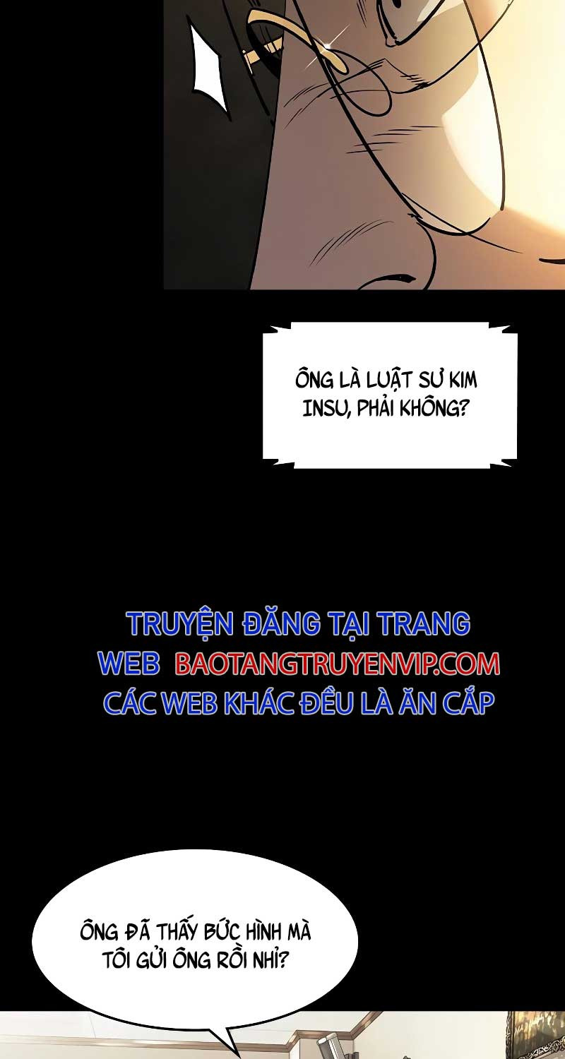 Quý Công Tử - Chapter 1 - Page 99
