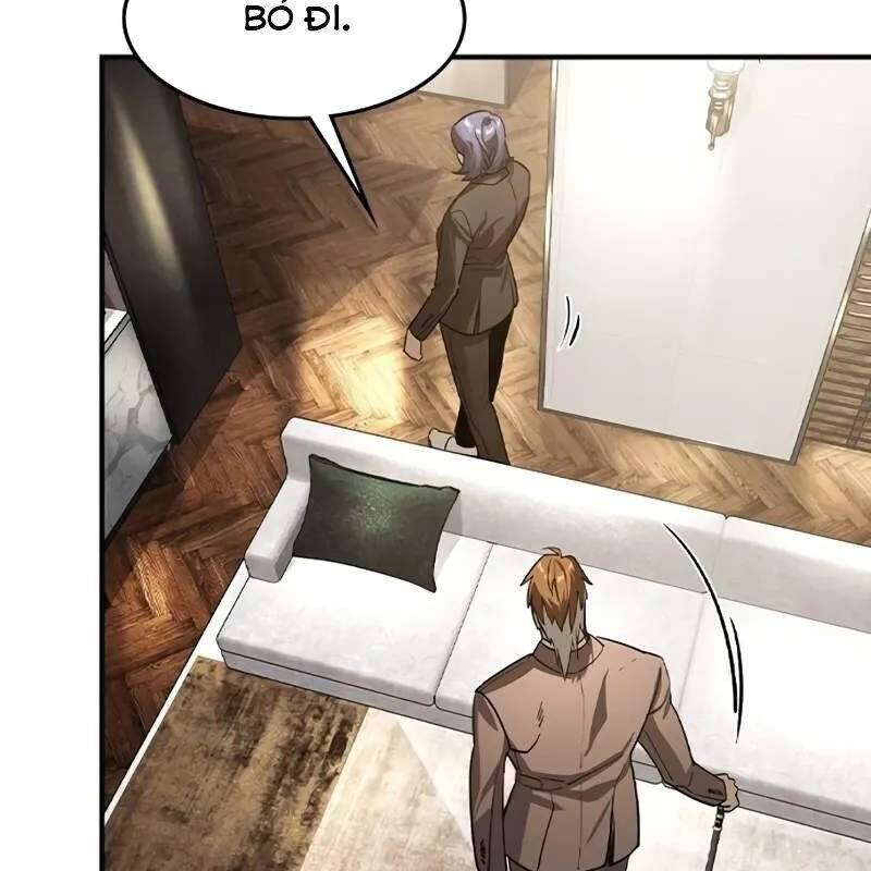 Quý Công Tử - Chapter 10 - Page 10